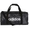 Image de Sac de sport adidas  JV5278 P30780213