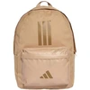 Image de Sac a dos adidas  adidas Classic Back To School 3 Stripe Backpack P30784174
