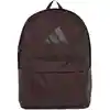 Image de Sac a dos adidas  JX9828 P32230369
