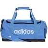 Image de Sac de sport adidas  JX9040 P30767870