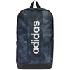 Image de Sac a dos adidas  JW8675 P30874361