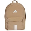 Image de Sac a dos adidas  JX6499 P30766692