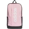 Image de Sac a dos adidas  JX9022 P30768000