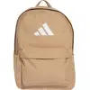 Image de Sac a dos adidas  CLASSIC 3BARS P32131826