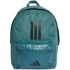 Image de Sac a dos adidas  JX9059 P30775527