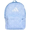 Image de Sac a dos adidas  JZ5504 P30767336