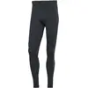 Image de Adidas - Collant de trail running - Xperior Tights Black pour Homme - Taille S - Noir