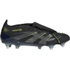 Image de Chaussures de foot adidas  PREDATOR ELITE FOLD-OVER TONGUE P32201982