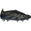 Image de Chaussures de football adidas Predator Elite Fold-Over Tongue SG Noir 44 2/3 JR4528