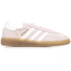 Image de Baskets enfant adidas  - P30654717