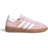 Image de Baskets basses adidas  Handball Spezial J M67789808