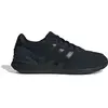 Image de Baskets femme adidas RUN 60s 4.0 Noir 40 2/3 JR2058