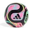 Image de Ballon Coupe du Monde 2026 Trionda Pro Beach Noir Taille 5 JD8036