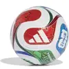 Image de Ballon de football adidas FIFA Coupe Du Monde 2026 Trionda League Street Blanc TU JD8035