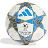 Image de Ballons de sport adidas  UCL Pro 2026 P31936771