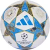 Image de Ballon de football adidas UEFA Champions League League Blanc Taille 4 JP1540
