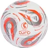 Image de Ballon de football adidas Euro 25 LGE Final Blanc Taille 5 JN5398