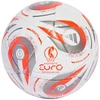 Image de Ballons de sport adidas  Ballon  euro 25 final butyle P32530108