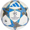 Image de Ballon adidas UEFA Champions League Competition Blanc Taille 4 JP1541