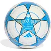 Image de Ballon adidas UCL Blanc Taille 5 JP1534