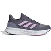 Image de Chaussures de running femme adidas Ultrarun 5 Violet 39 1/3 JQ6900