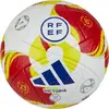 Image de Ballon Espagne RFEF Amberes Pro Blanc Taille 5 JD0193