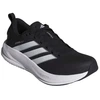 Image de Chaussures adidas  Chaussures de running  Supernova Ease 2 maille respirante P32530452