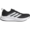 Image de Chaussures adidas  SUPERNOVA EASE 2 P32633998