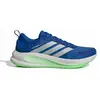 Image de Baskets basses adidas  JQ3910 P32161770