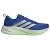 Image de Baskets basses adidas  JQ3910 P32161770