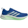 Image de Chaussures adidas  Chaussures de running  Supernova Ease 2 maille technique P32772648