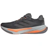 Image de Chaussures adidas  Chaussures de running  supernova prima 2 gris P32769928