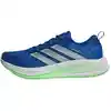 Image de Chaussures adidas  JQ3910 P32232696