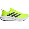 Image de Chaussures de running adidas Supernova Ease 2 Vert 45 1/3 JQ1819