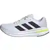 Image de Chaussures adidas  077-52562110021971 P32222290