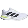 Image de Chaussures adidas  Chaussures de running  Galaxy 7 Cloudfoam P32531252