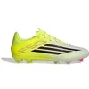 Image de Chaussures de football adidas F50 League FG/MG Jaune 42 JR8995