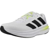 Image de Baskets basses adidas  Galaxy 7 M M66071900