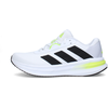 Image de Baskets basses adidas  Galaxy 7 M P31817443
