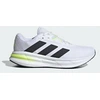 Image de Baskets basses adidas  JP6600 P31669553