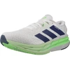 Image de Baskets basses adidas  Adistar 4 M P31782008