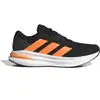 Image de Chaussures de running adidas Galaxy 7 Noir 42 2/3 JP6594