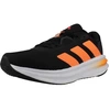 Image de Baskets basses adidas  Galaxy 7 M P31761605