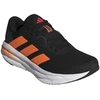 Image de Chaussures adidas  Chaussures de running  Galaxy 7 textile P32530070