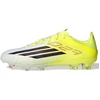Image de Chaussures de foot adidas  F50 Pro Fg M67854473