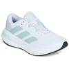Image de Chaussures adidas  GALAXY 7 W P30946842