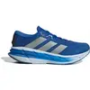 Image de Chaussures de running adidas Adistar 4 Bleu 40 2/3 JP6573