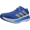 Image de Baskets basses adidas  Adistar 4 M P31731543