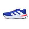 Image de Baskets basses adidas  JP6596 P31668618