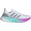 Image de Chaussures adidas  ULTRABOOST 5 W M65988141